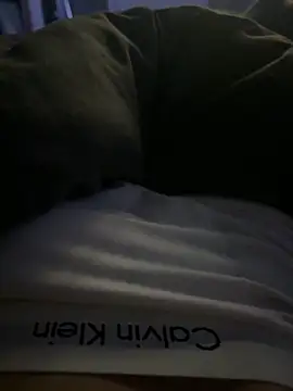 zoladj online show from 04-19-26, 09:17