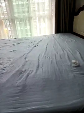 Snapshot of h5901 chatting on 03-30-26, 12:55 h5901 online show from 03-30-26, 12:55