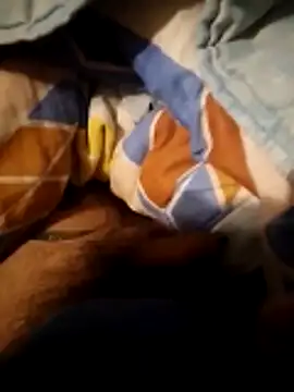 Skizzofrenik90 online show from 03-21-26, 10:24