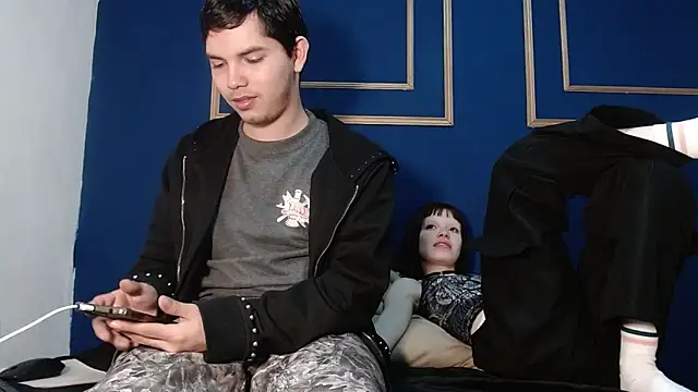 Fantasy-Dreams online show from 03-27-26, 03:01