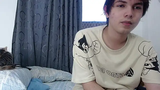 Fantasy-Dreams online show from 06-22-26, 11:13