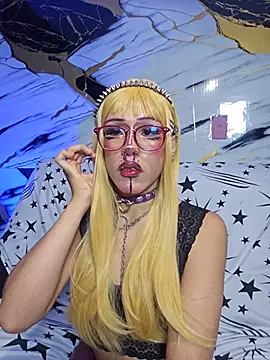 dark nina   online show from 07-07-26, 04:04