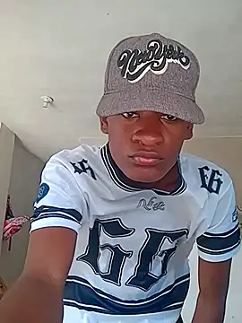 Jhonpapy online show from 03-30-26, 05:03