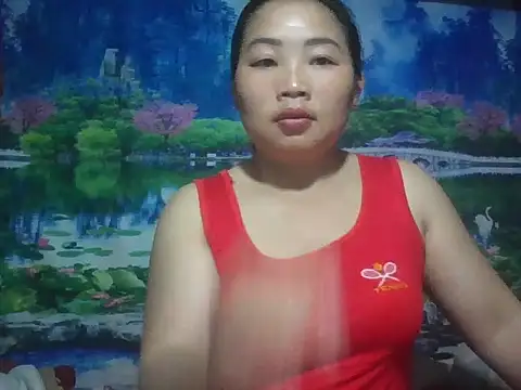 Huemy098 online show from 04-03-26, 11:03
