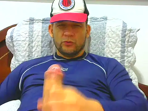 altenori online show from 04-26-26, 02:31