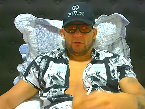 altenori online show from 06-09-26, 12:39