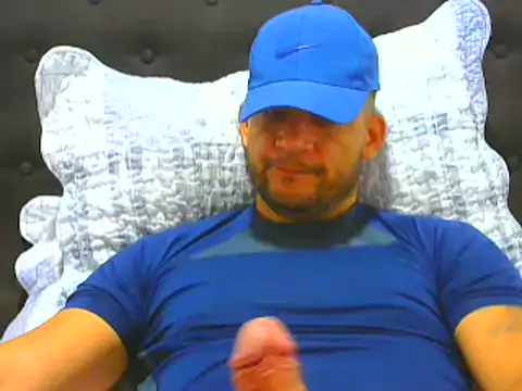 altenori online show from 07-21-26, 01:13