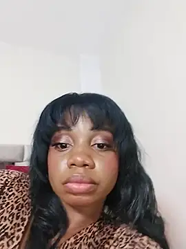 HannaMayers  online show from 04-25-26, 03:20