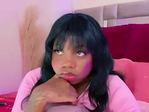 HannaMayers  online show from 04-28-26, 04:28