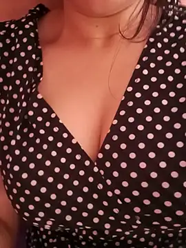 Soraya-44 online show from 07-21-26, 07:11