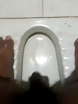 Snapshot of Lexcorp_15 chatting on 04-08-26, 06:19 Lexcorp 15 online show from 04-08-26, 06:19