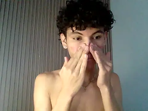 Snapshot of Samu_cint chatting on 07-01-26, 08:52 Samu cint online show from 07-01-26, 08:52