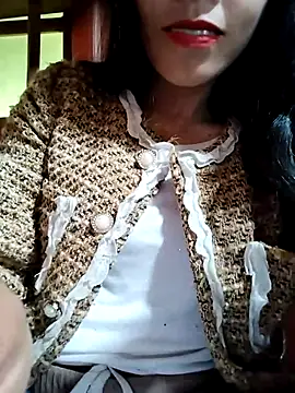 Ketyk6 online show from 04-21-26, 02:26