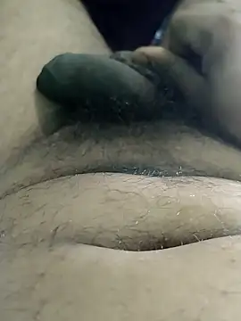 erotickingfun online show from 06-06-26, 04:44