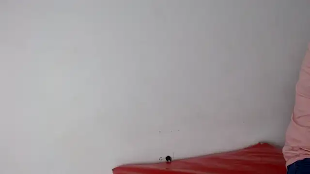 ambar69noir online show from 05-31-26, 06:42