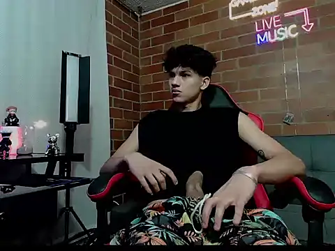 Snapshot of Kurtt__ chatting on 03-21-26, 03:55 Kurtt online show from 03-21-26, 03:55