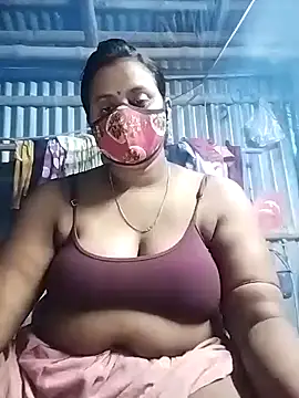 Snapshot of V-Hot-sweet-V chatting on 03-25-26, 06:58 V-Hot-sweet-V online show from 03-25-26, 06:58