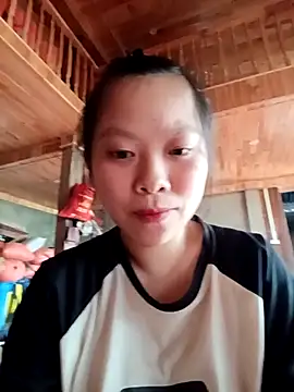 Panda cutee online show from 05-04-26, 06:53