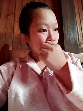 Panda cutee online show from 05-04-26, 11:23