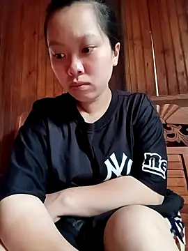 Panda cutee online show from 05-06-26, 12:41