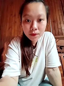 Panda cutee online show from 05-07-26, 12:49