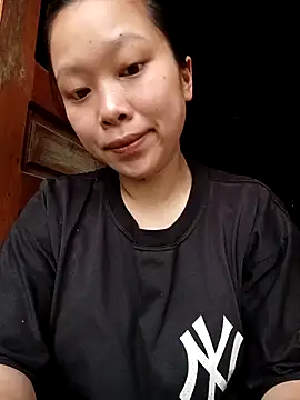 Panda cutee online show from 05-08-26, 11:54