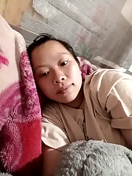Panda cutee online show from 05-09-26, 12:10