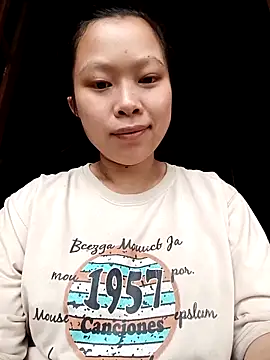 Panda cutee online show from 05-10-26, 12:16