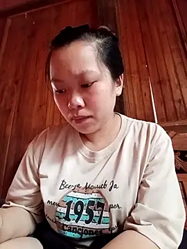 Panda cutee online show from 05-11-26, 12:27