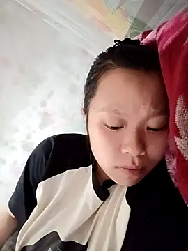 Panda cutee online show from 05-12-26, 12:30