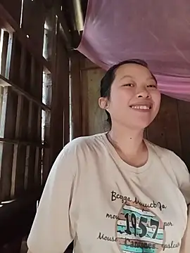 Panda cutee online show from 05-18-26, 08:20