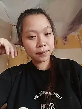 Panda cutee online show from 06-20-26, 08:17