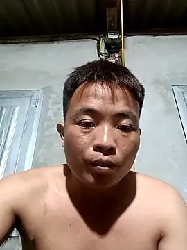 boy-pho- online show from 03-20-26, 12:54