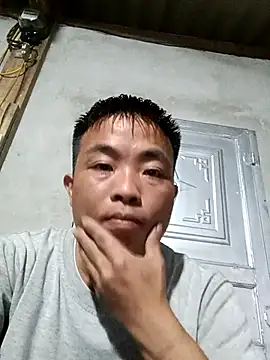 boy-pho- online show from 03-21-26, 11:37