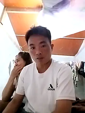 boy-pho- online show from 03-27-26, 11:43