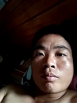 boy-pho- online show from 03-28-26, 04:34