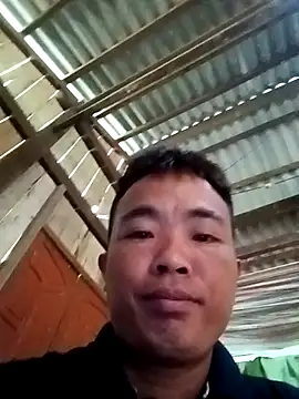 boy-pho- online show from 04-24-26, 06:05