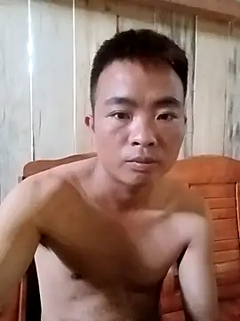 boy-pho- online show from 04-26-26, 07:39