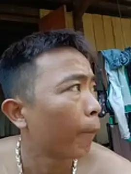 boy-pho- online show from 06-15-26, 02:58