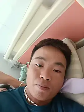 boy-pho- online show from 06-25-26, 05:56