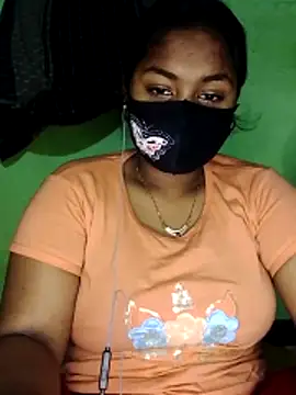 Snapshot of Nus_Rat3344 chatting on 04-03-26, 07:01 Nus Rat3344 online show from 04-03-26, 07:01