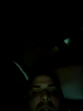 Snapshot of vmaxis chatting on 03-24-26, 04:50 vmaxis online show from 03-24-26, 04:50