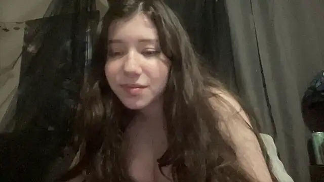 Snapshot of danneillove chatting on 03-21-26, 05:45 danneillove online show from 03-21-26, 05:45