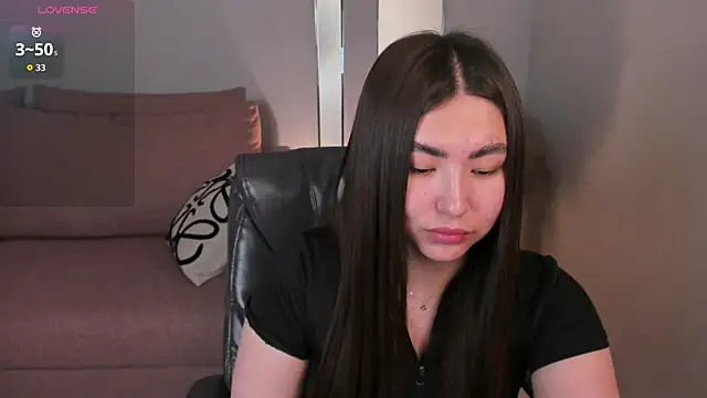 IceIcebabe  online show from 04-02-26, 01:03