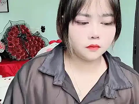 Nhanlu009 online show from 03-19-26, 07:12