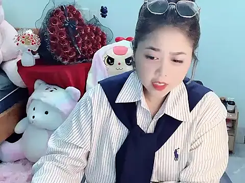 Nhanlu009 online show from 03-23-26, 08:35