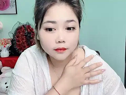 Nhanlu009 online show from 04-01-26, 08:04