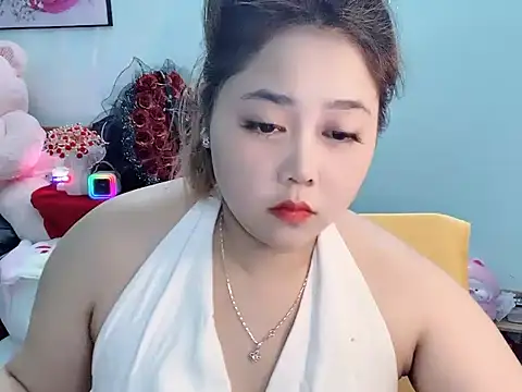 Nhanlu009 online show from 04-20-26, 02:53