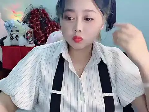 Nhanlu009 online show from 04-26-26, 02:04
