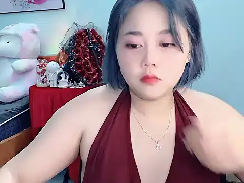 Nhanlu009 online show from 05-03-26, 10:43